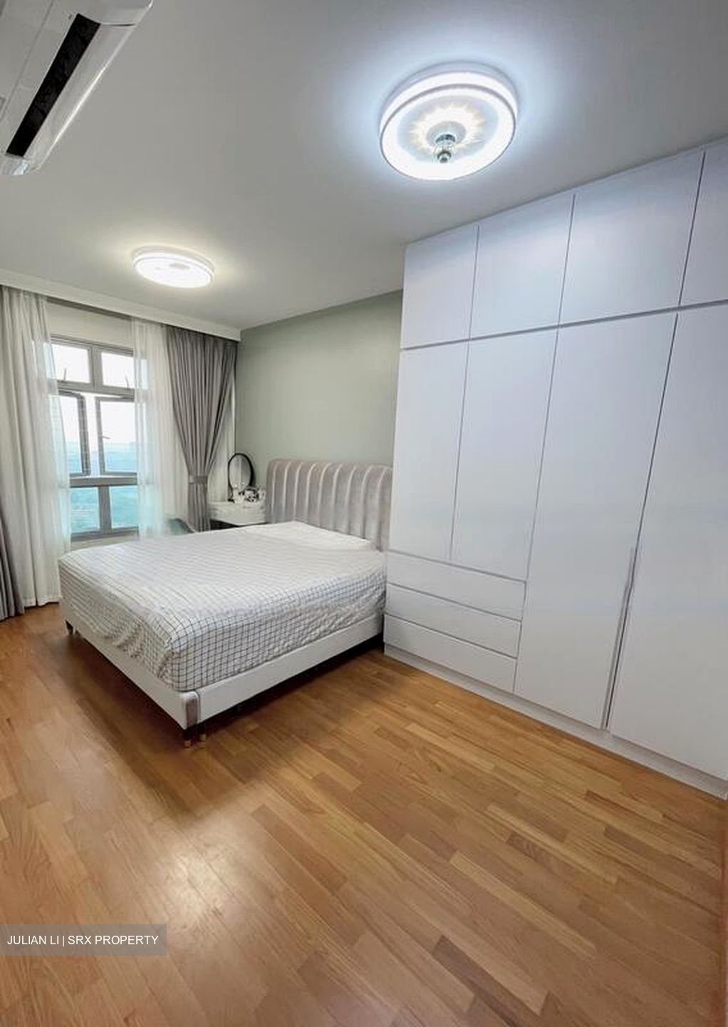 Blk 33 Skyresidence @ Dawson (Queenstown), HDB 4 Rooms #473697501